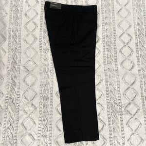 Hilary Radley capri pants
